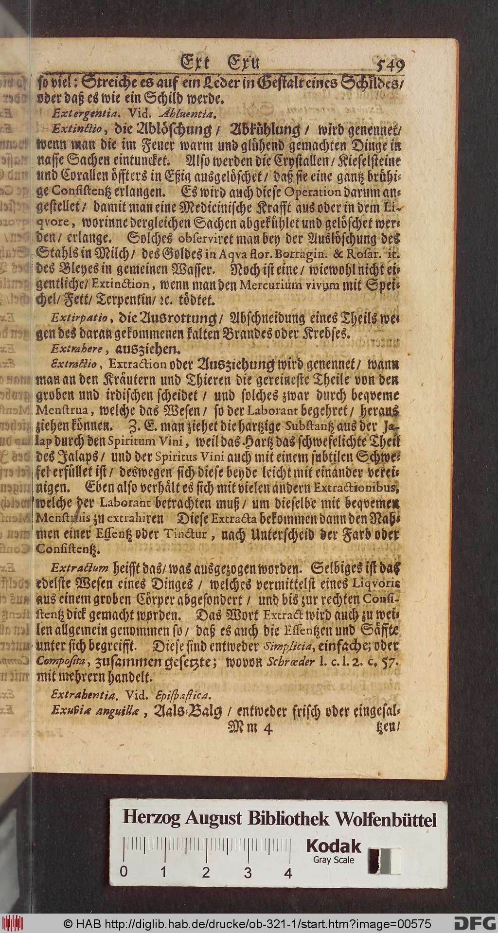 http://diglib.hab.de/drucke/ob-321-1/00575.jpg