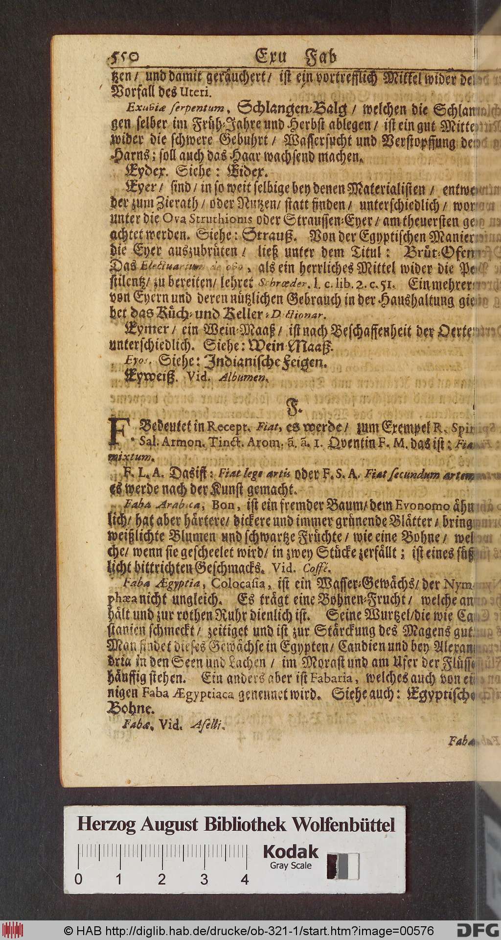 http://diglib.hab.de/drucke/ob-321-1/00576.jpg