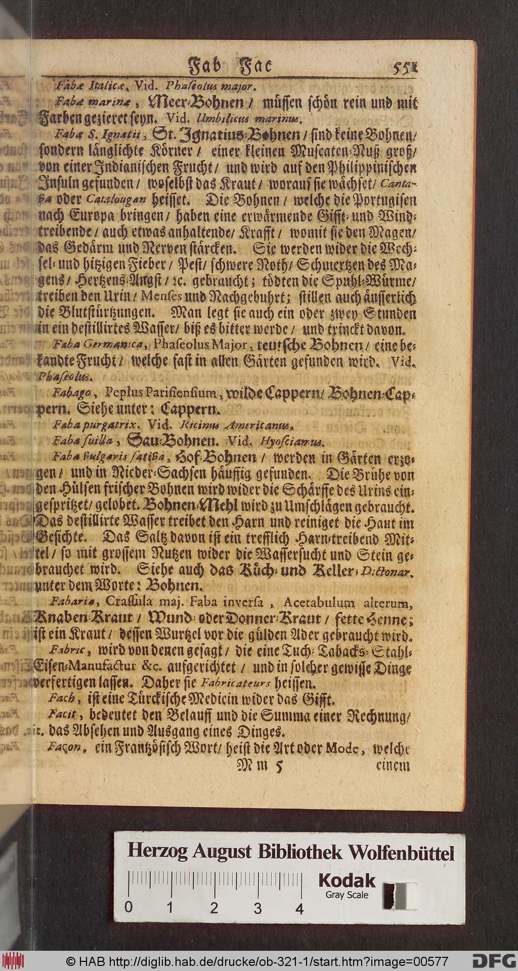 http://diglib.hab.de/drucke/ob-321-1/00577.jpg
