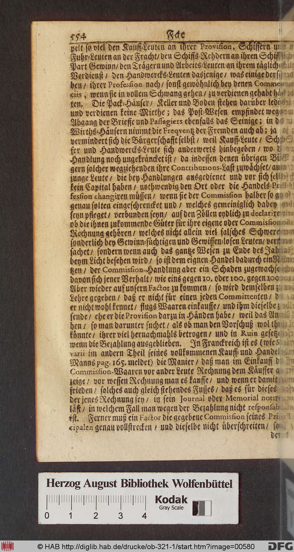 http://diglib.hab.de/drucke/ob-321-1/00580.jpg