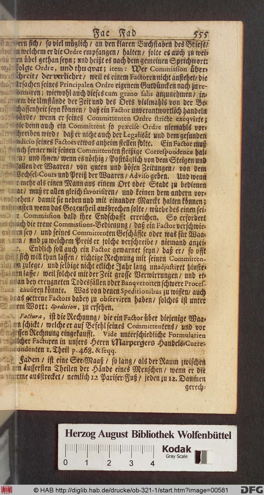 http://diglib.hab.de/drucke/ob-321-1/00581.jpg