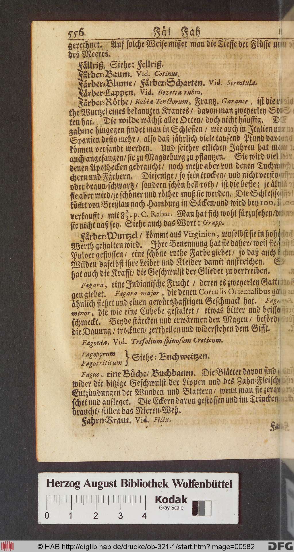 http://diglib.hab.de/drucke/ob-321-1/00582.jpg