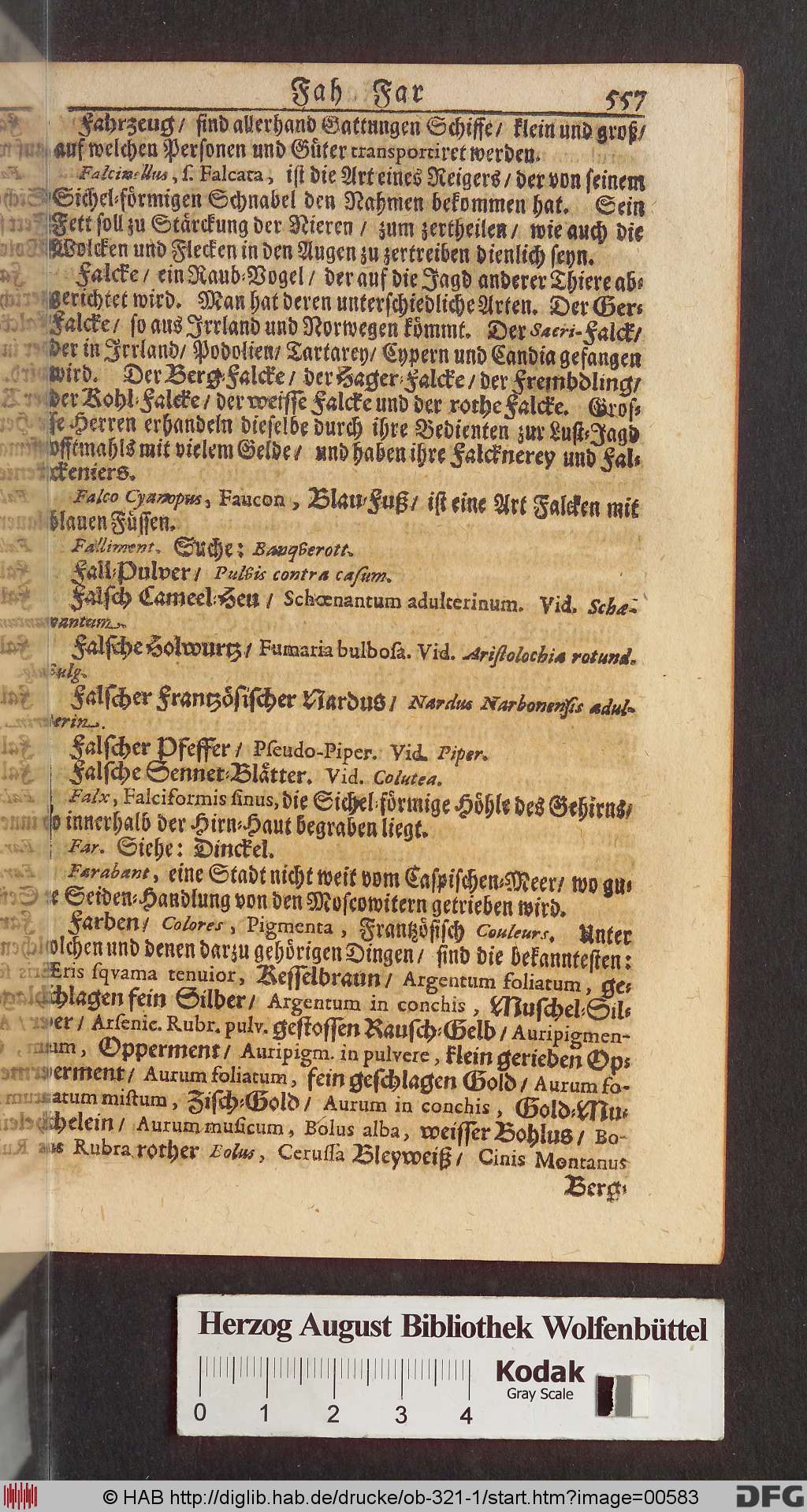 http://diglib.hab.de/drucke/ob-321-1/00583.jpg