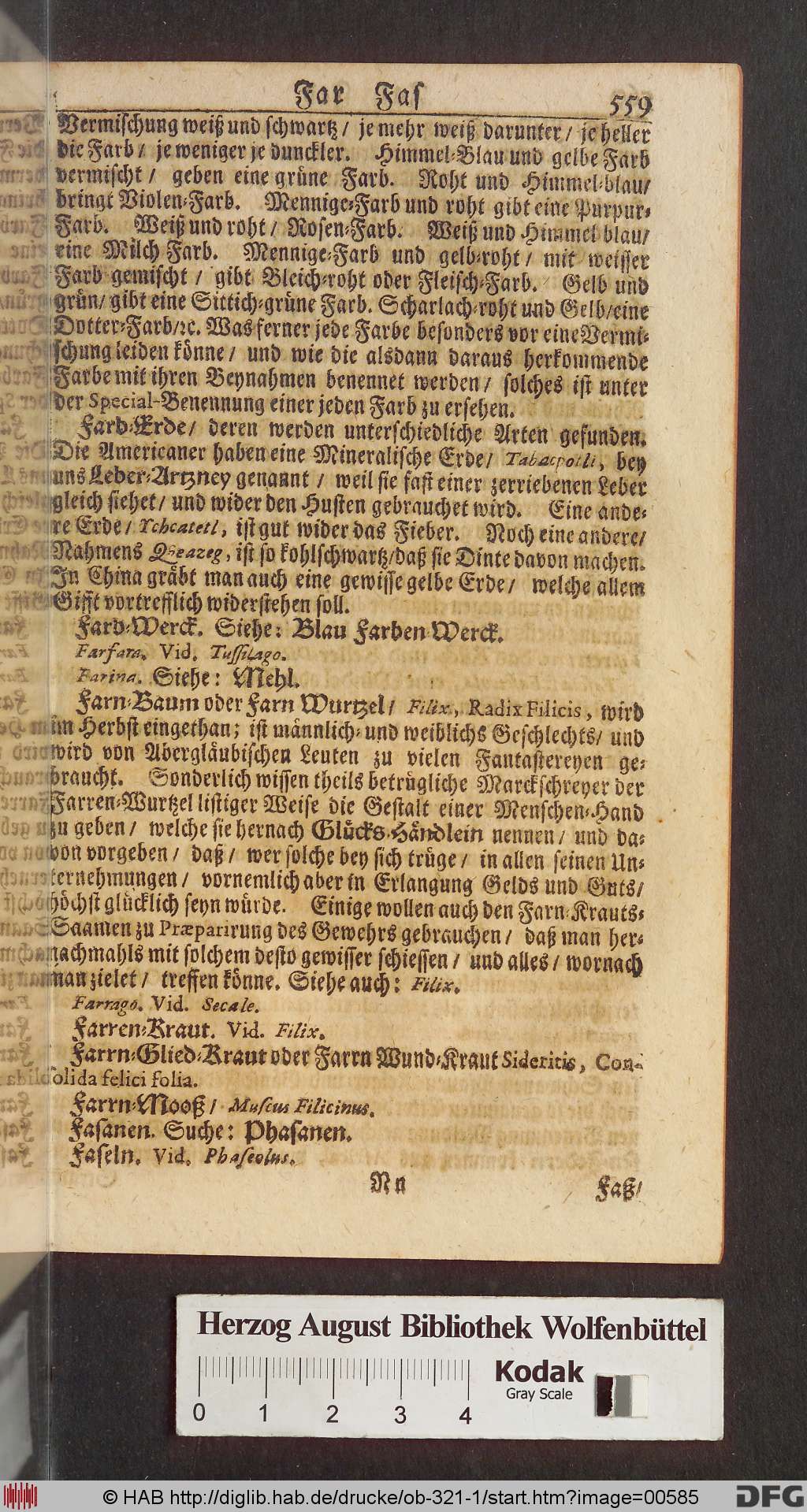http://diglib.hab.de/drucke/ob-321-1/00585.jpg