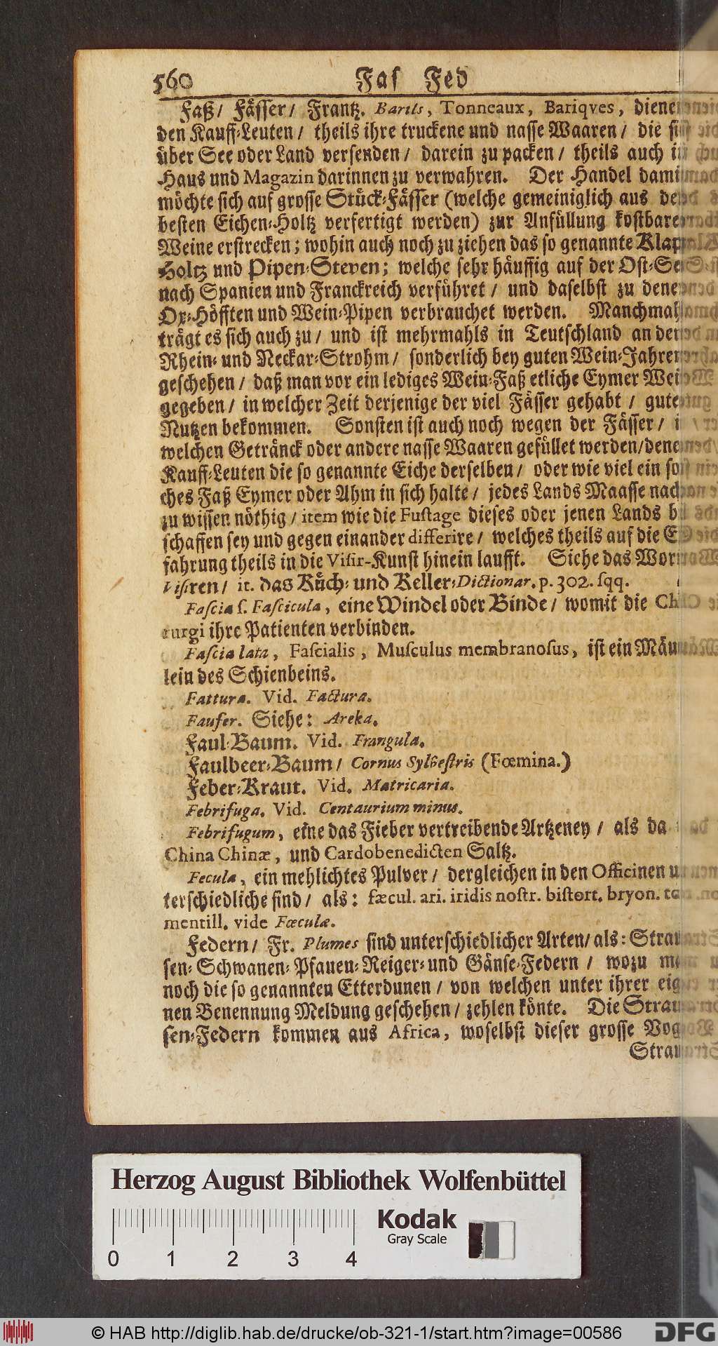 http://diglib.hab.de/drucke/ob-321-1/00586.jpg