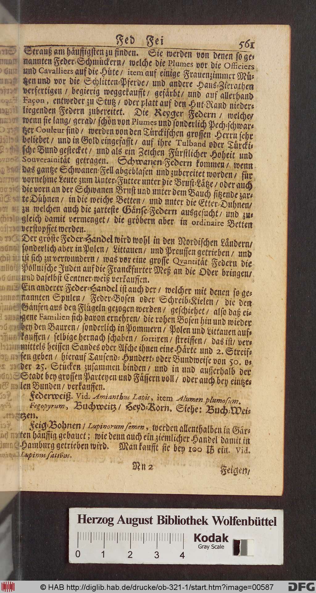 http://diglib.hab.de/drucke/ob-321-1/00587.jpg