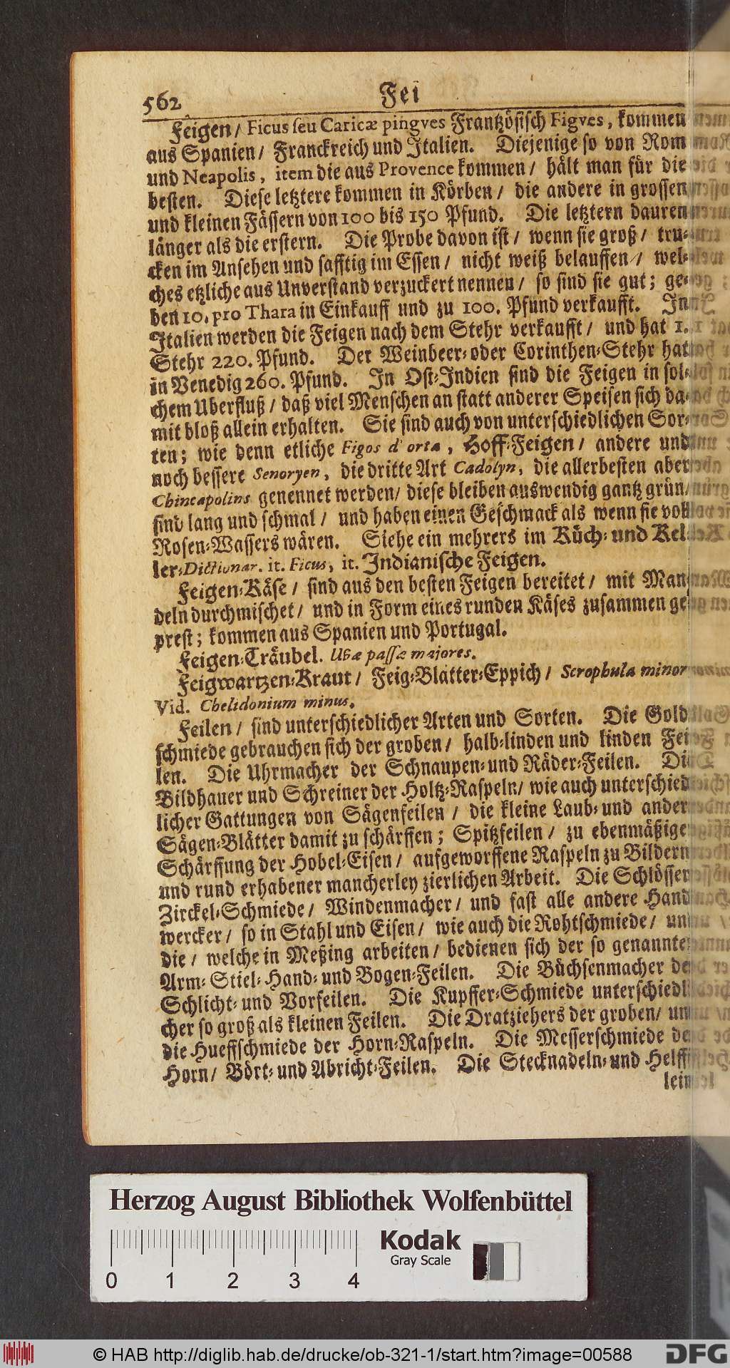 http://diglib.hab.de/drucke/ob-321-1/00588.jpg
