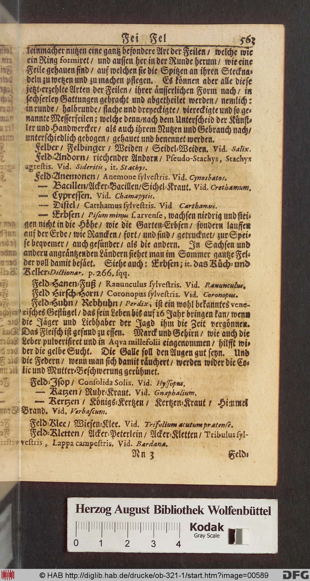 http://diglib.hab.de/drucke/ob-321-1/00589.jpg