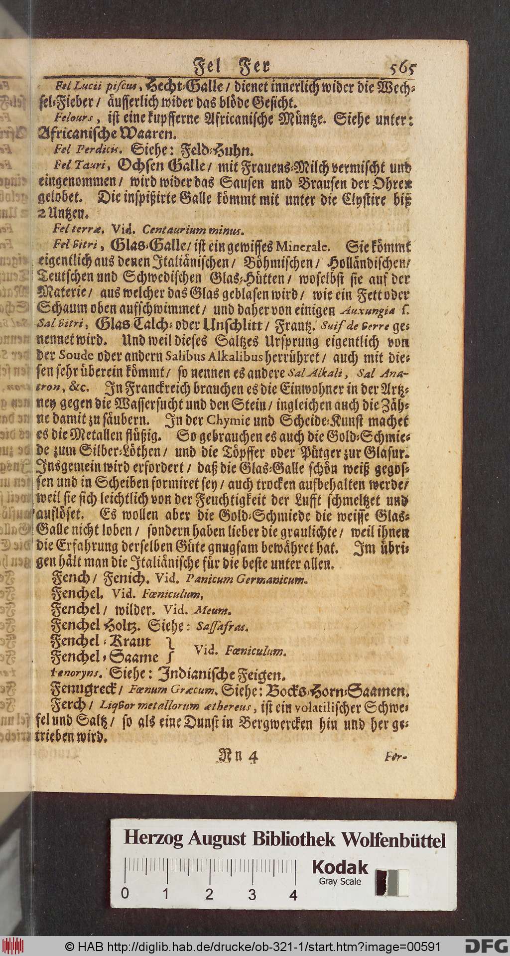 http://diglib.hab.de/drucke/ob-321-1/00591.jpg