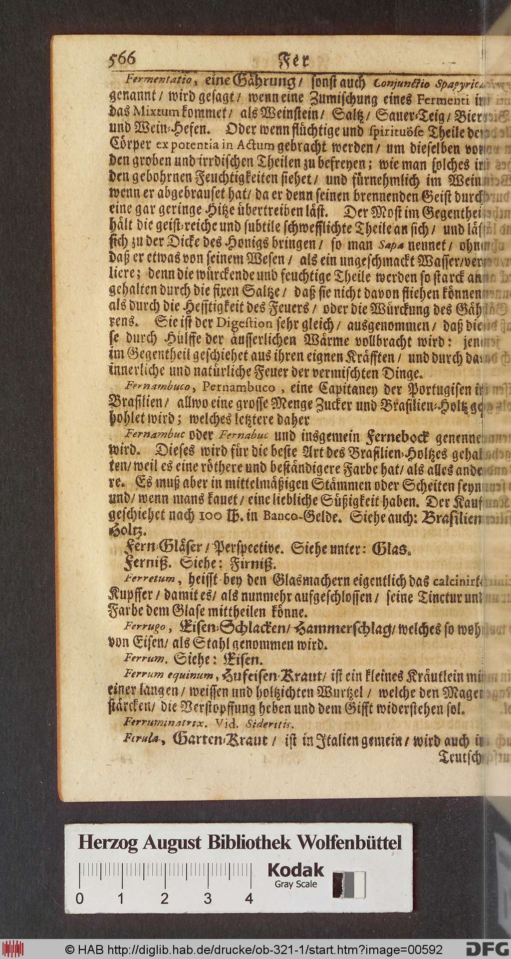 http://diglib.hab.de/drucke/ob-321-1/00592.jpg