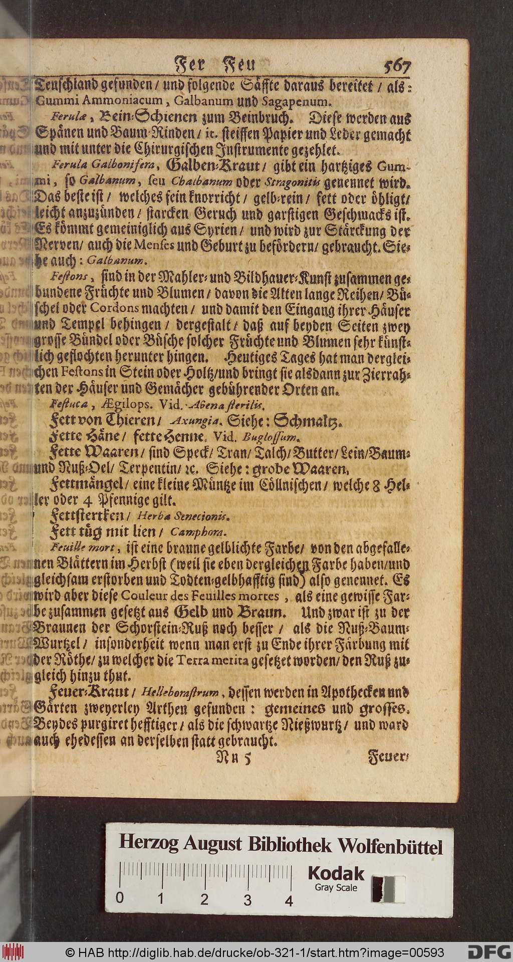 http://diglib.hab.de/drucke/ob-321-1/00593.jpg