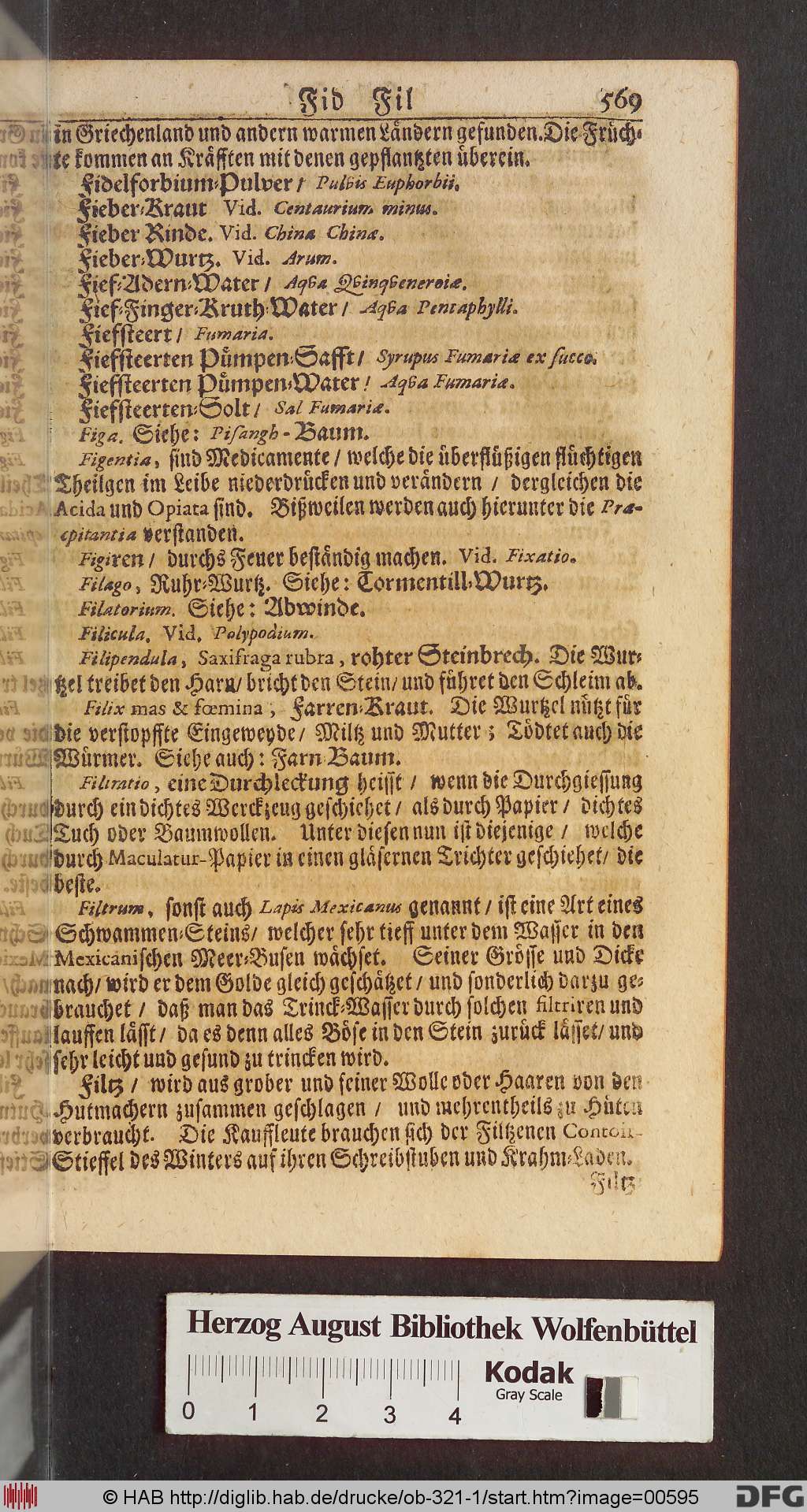 http://diglib.hab.de/drucke/ob-321-1/00595.jpg