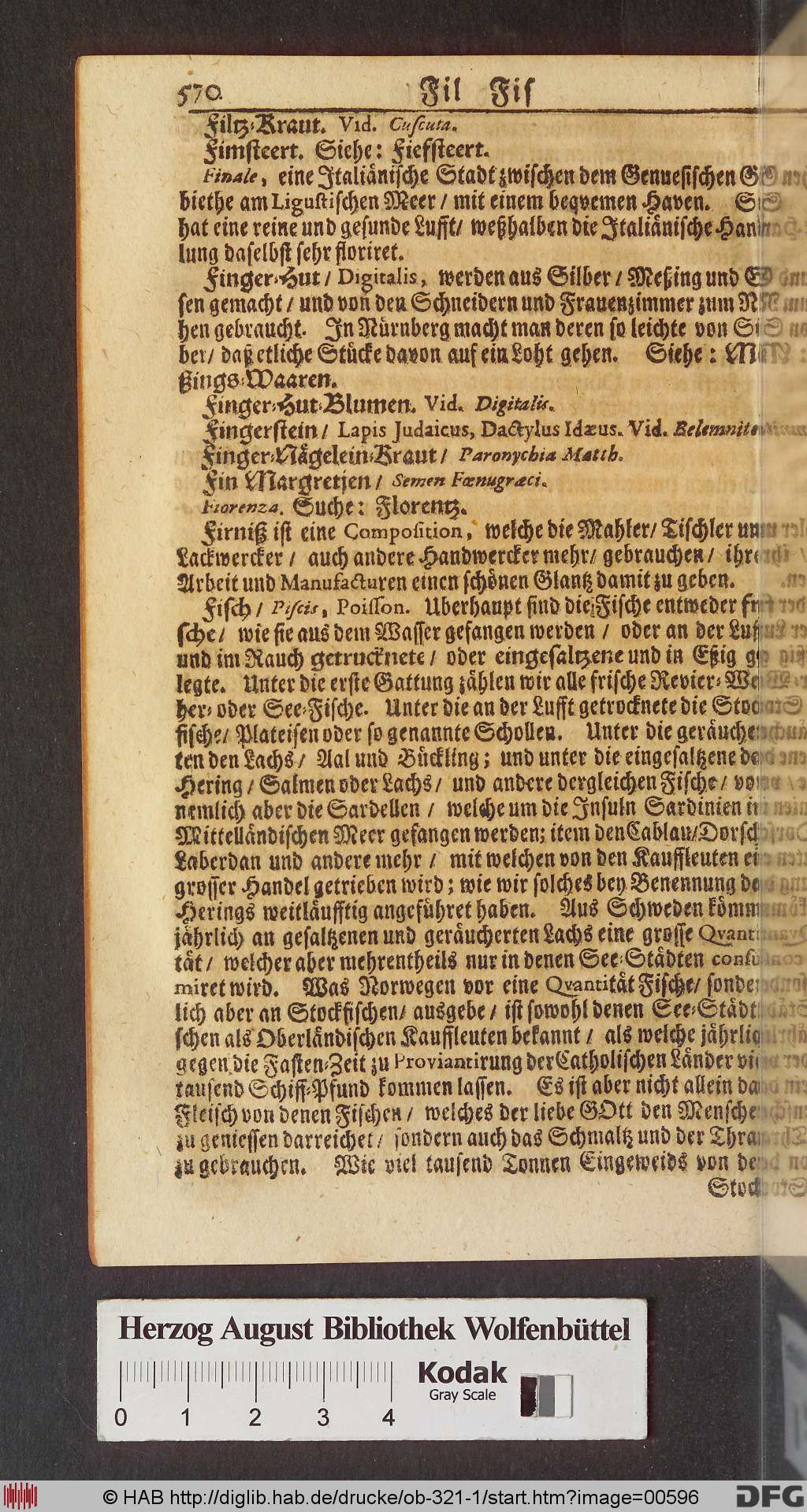 http://diglib.hab.de/drucke/ob-321-1/00596.jpg