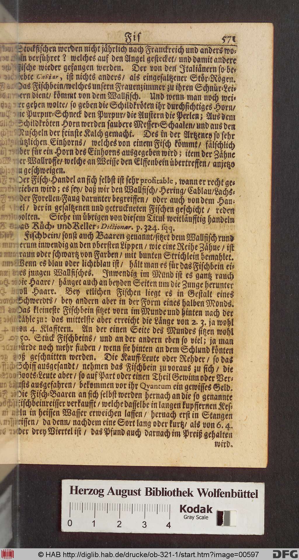 http://diglib.hab.de/drucke/ob-321-1/00597.jpg