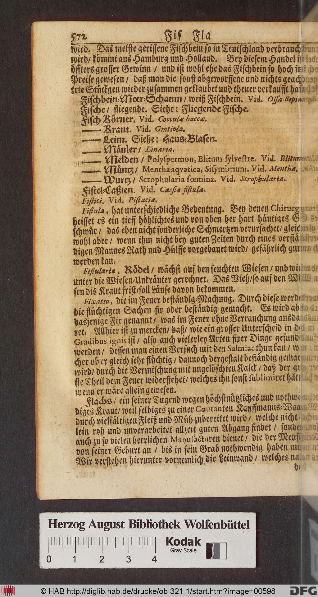 http://diglib.hab.de/drucke/ob-321-1/00598.jpg
