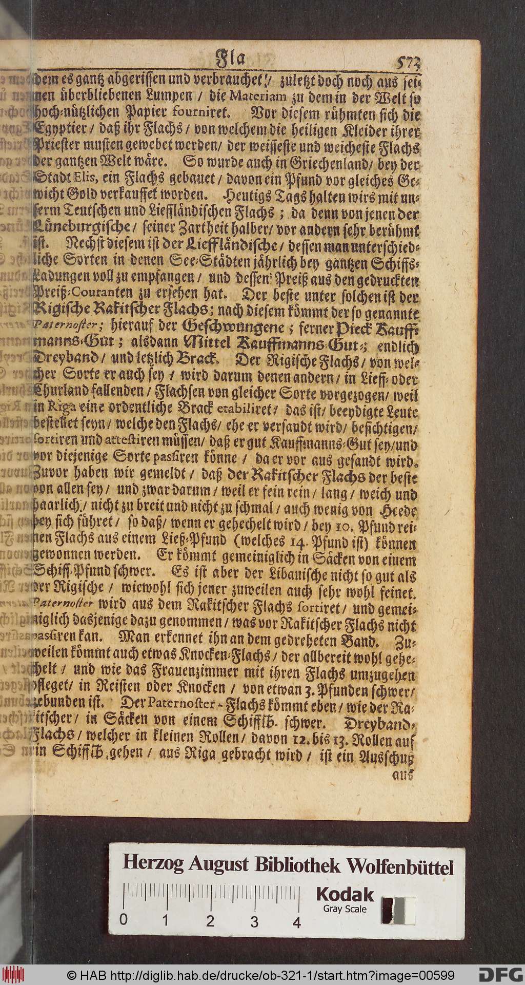 http://diglib.hab.de/drucke/ob-321-1/00599.jpg