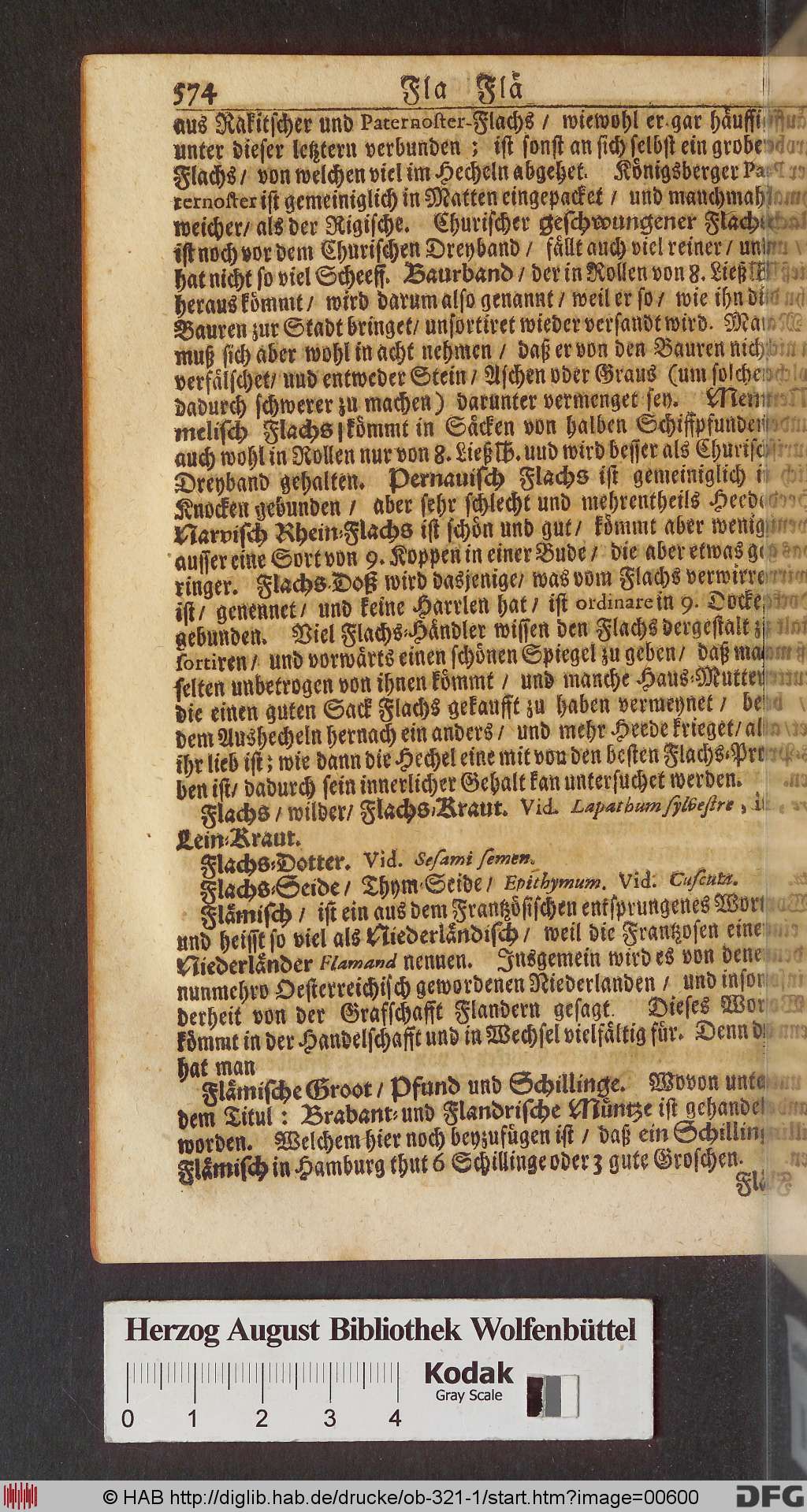 http://diglib.hab.de/drucke/ob-321-1/00600.jpg