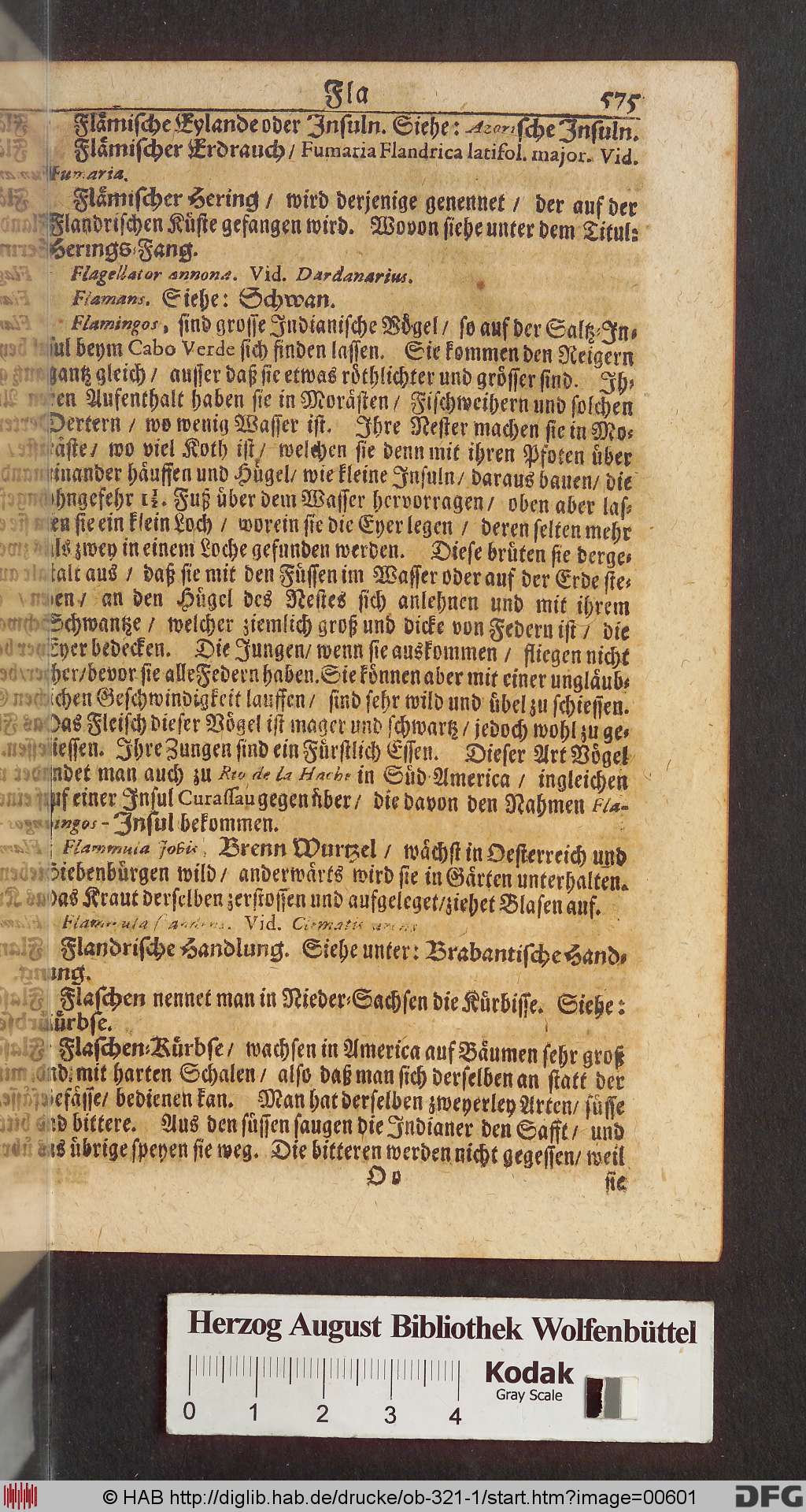 http://diglib.hab.de/drucke/ob-321-1/00601.jpg