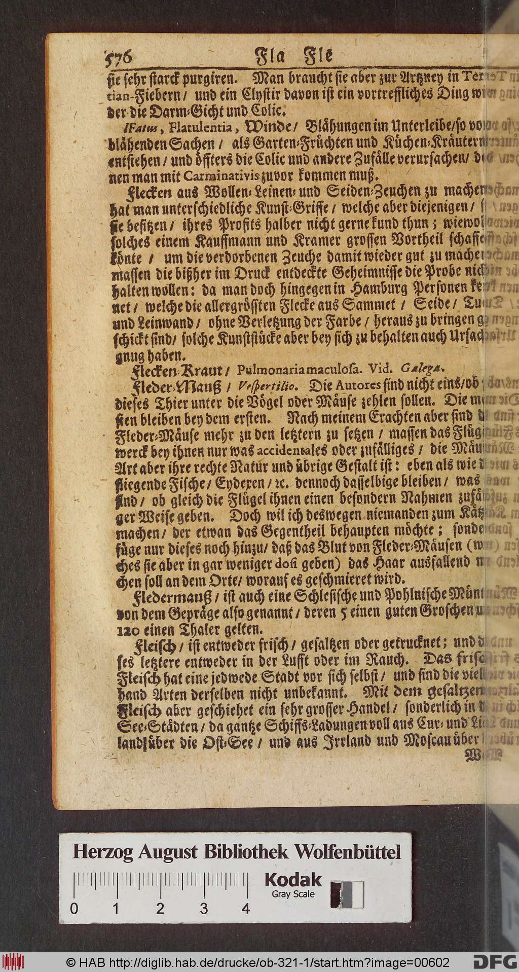 http://diglib.hab.de/drucke/ob-321-1/00602.jpg