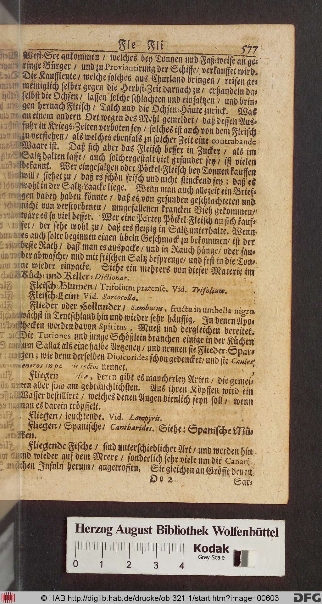 http://diglib.hab.de/drucke/ob-321-1/00603.jpg