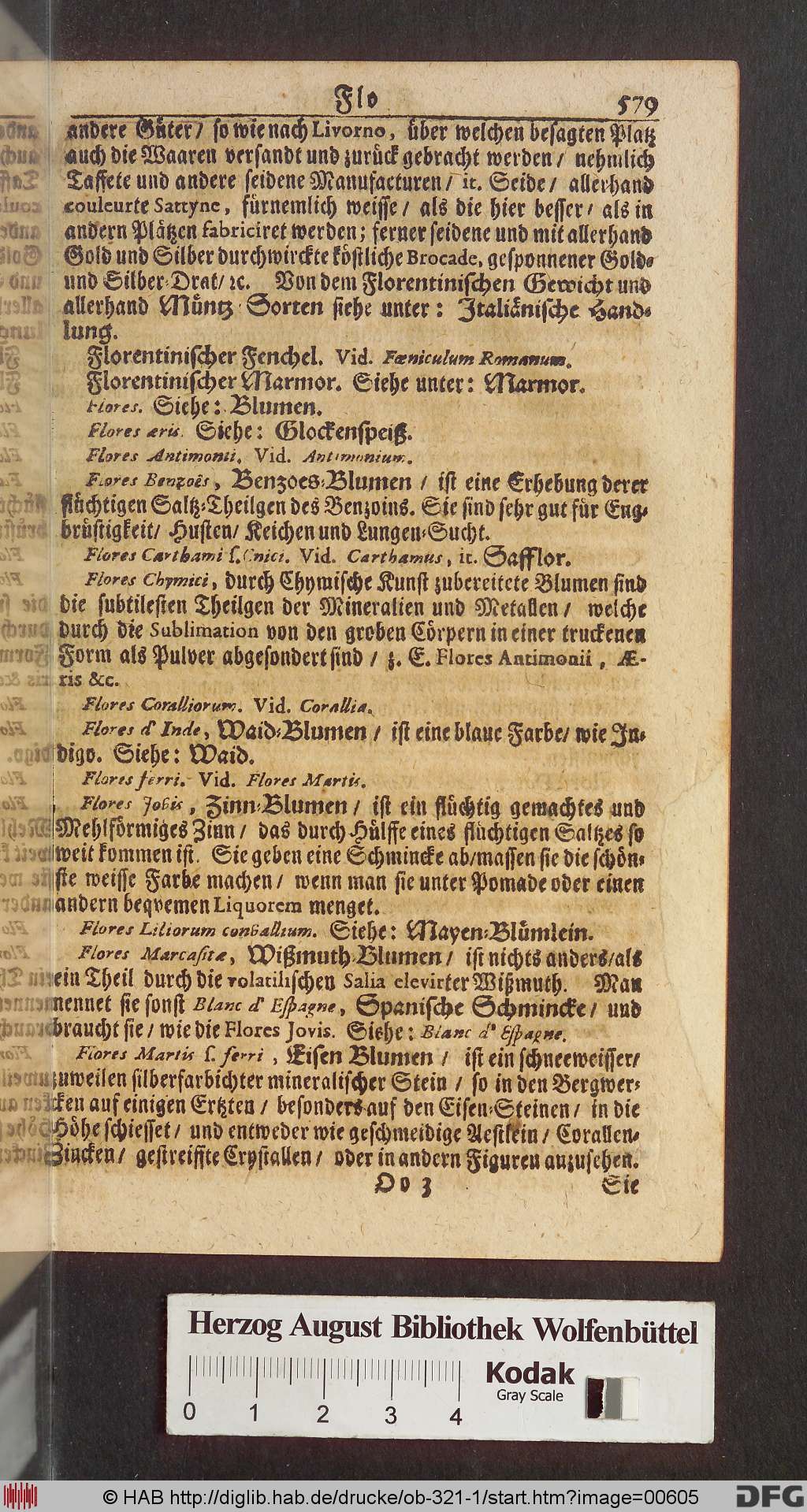 http://diglib.hab.de/drucke/ob-321-1/00605.jpg