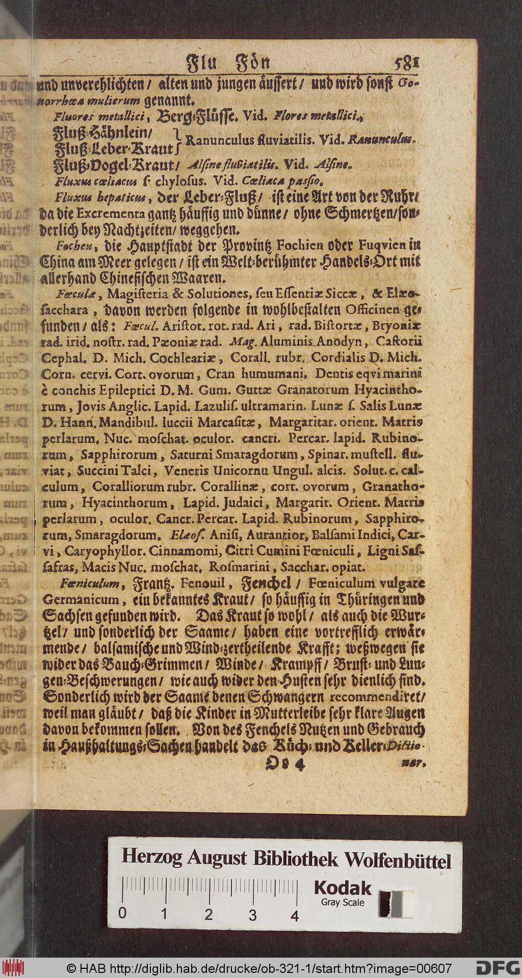 http://diglib.hab.de/drucke/ob-321-1/00607.jpg