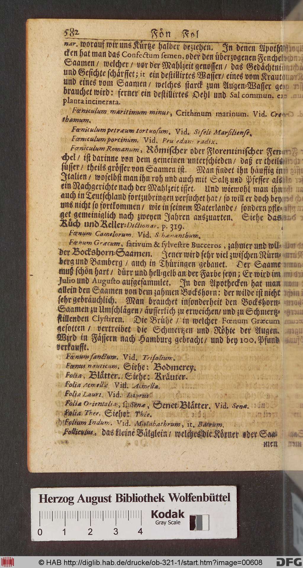 http://diglib.hab.de/drucke/ob-321-1/00608.jpg