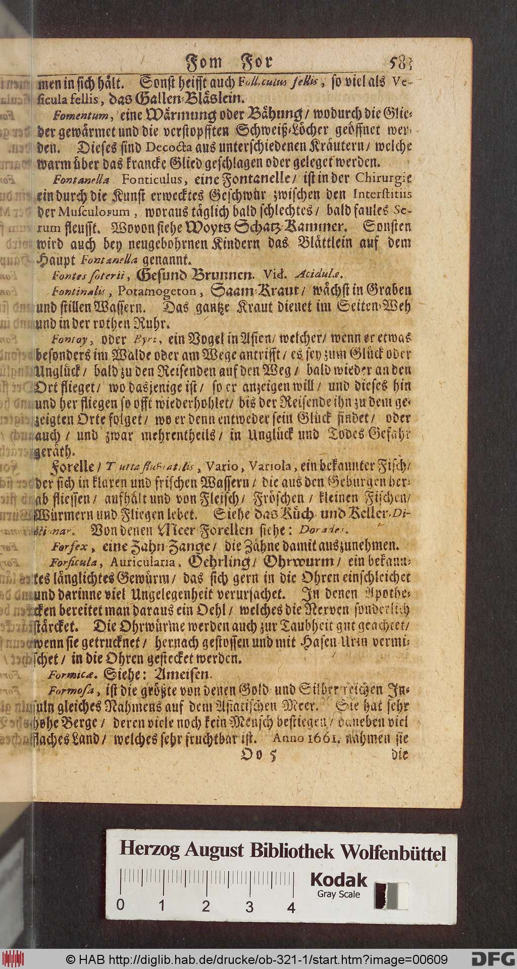 http://diglib.hab.de/drucke/ob-321-1/00609.jpg