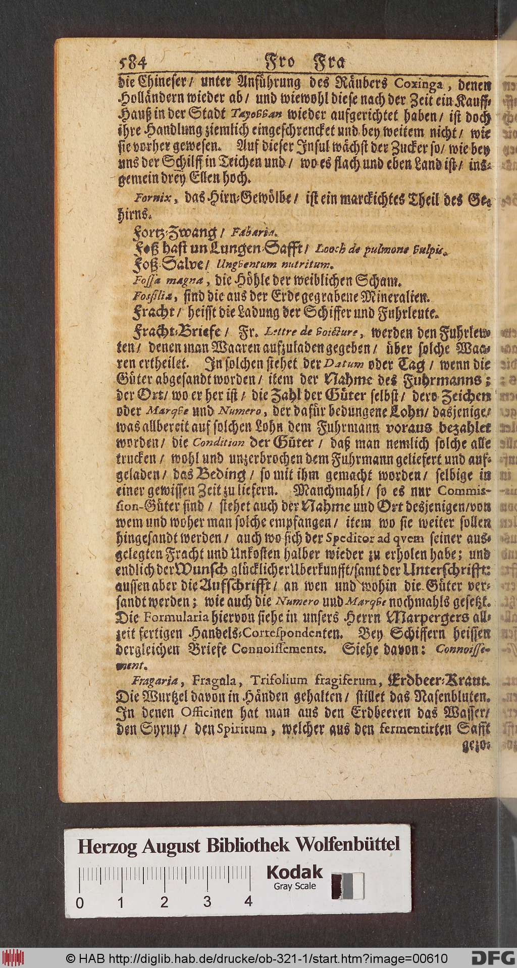 http://diglib.hab.de/drucke/ob-321-1/00610.jpg