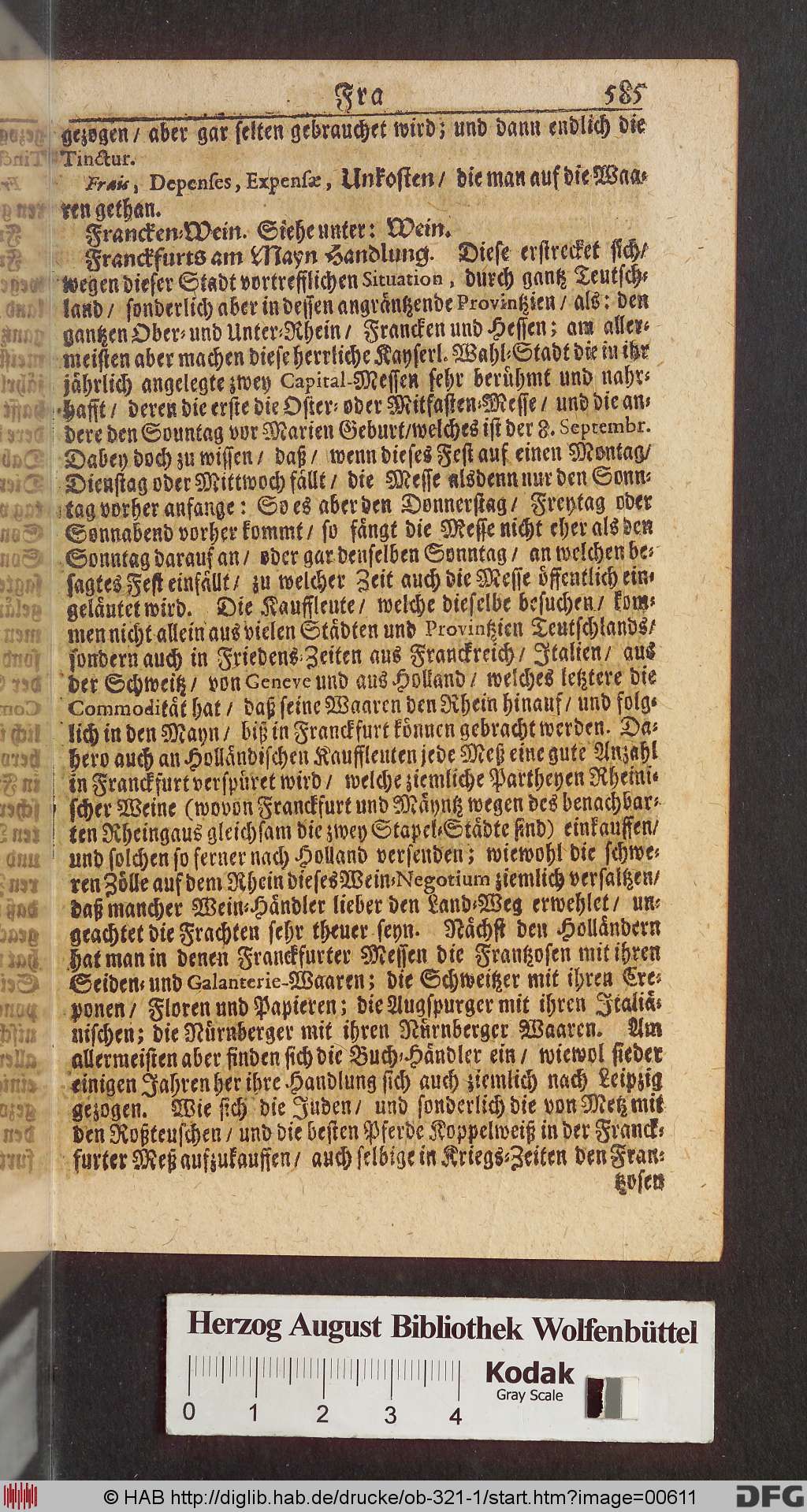 http://diglib.hab.de/drucke/ob-321-1/00611.jpg