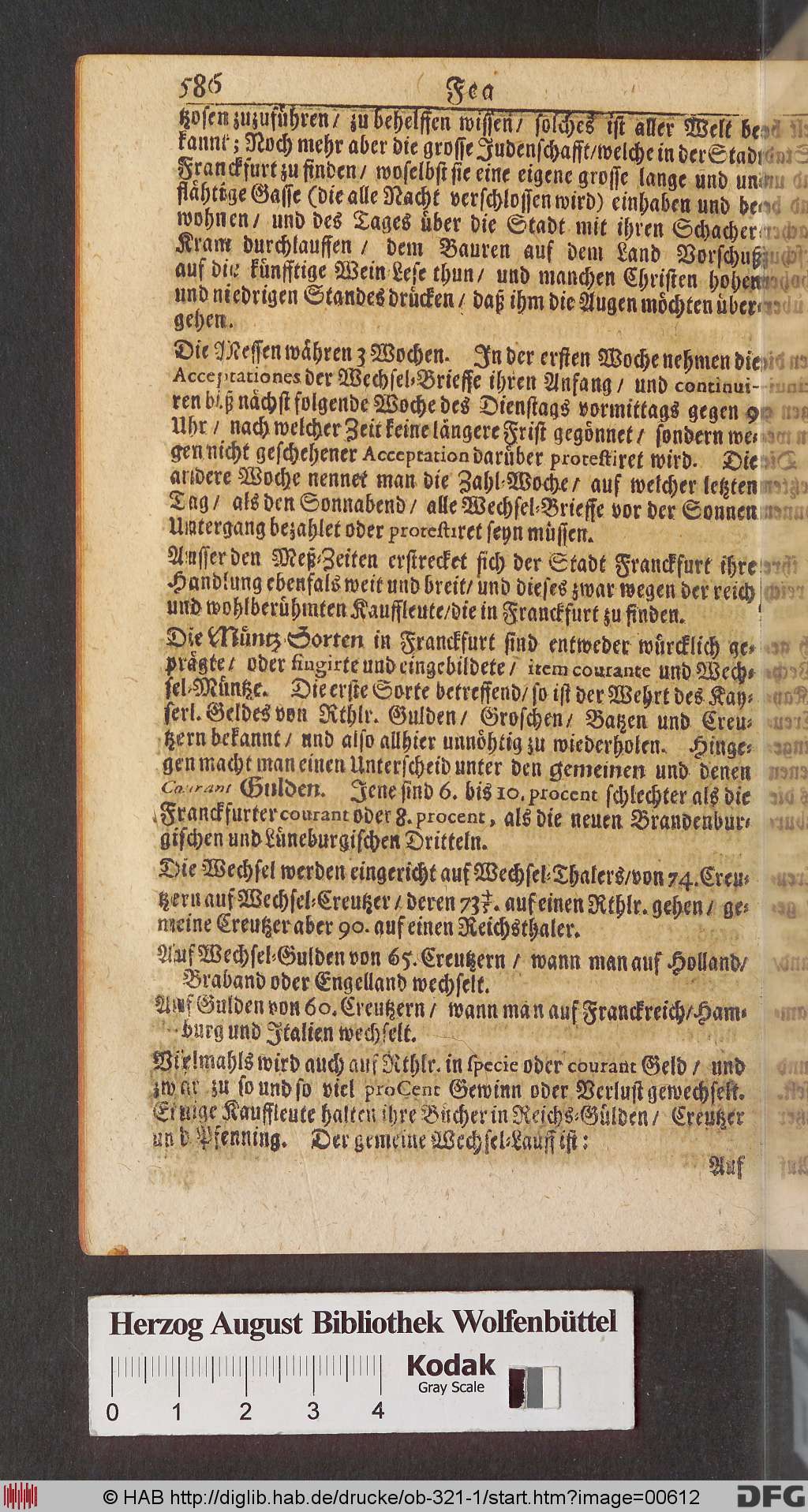 http://diglib.hab.de/drucke/ob-321-1/00612.jpg
