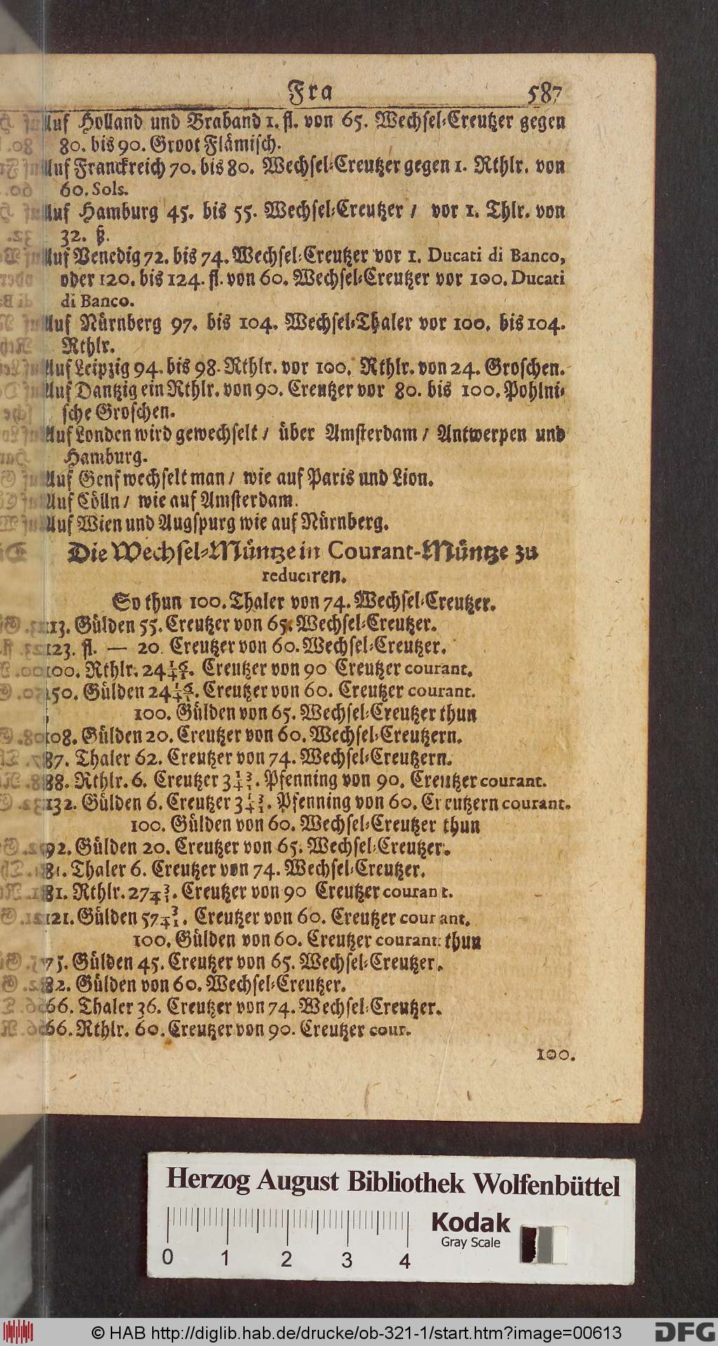 http://diglib.hab.de/drucke/ob-321-1/00613.jpg