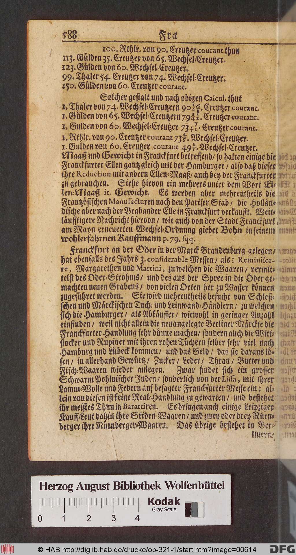 http://diglib.hab.de/drucke/ob-321-1/00614.jpg