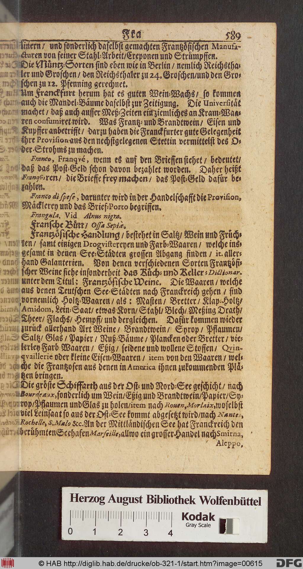 http://diglib.hab.de/drucke/ob-321-1/00615.jpg