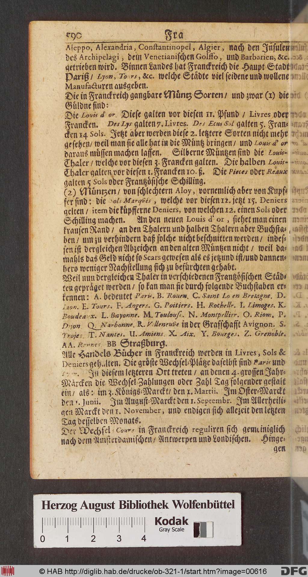 http://diglib.hab.de/drucke/ob-321-1/00616.jpg