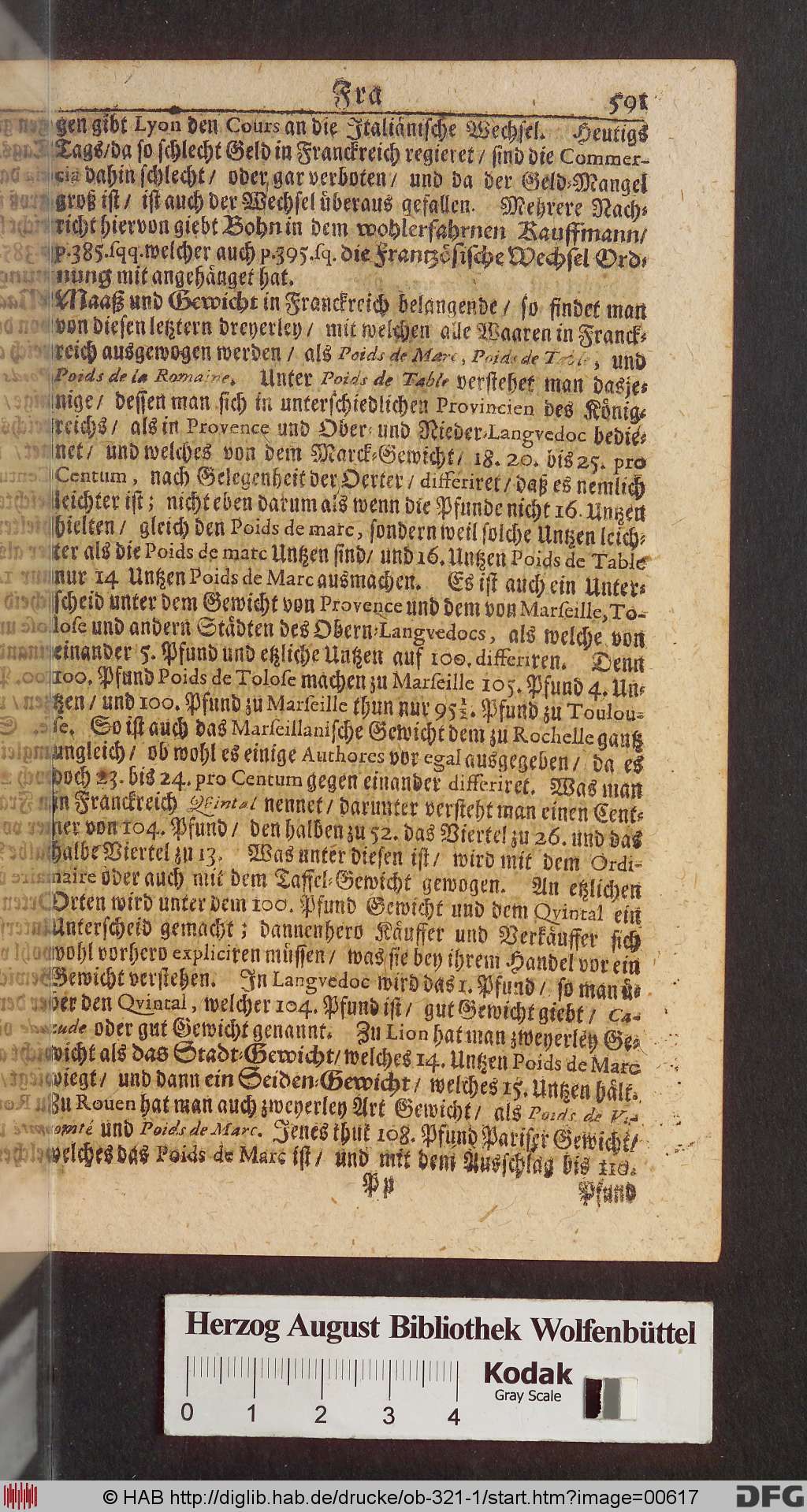 http://diglib.hab.de/drucke/ob-321-1/00617.jpg