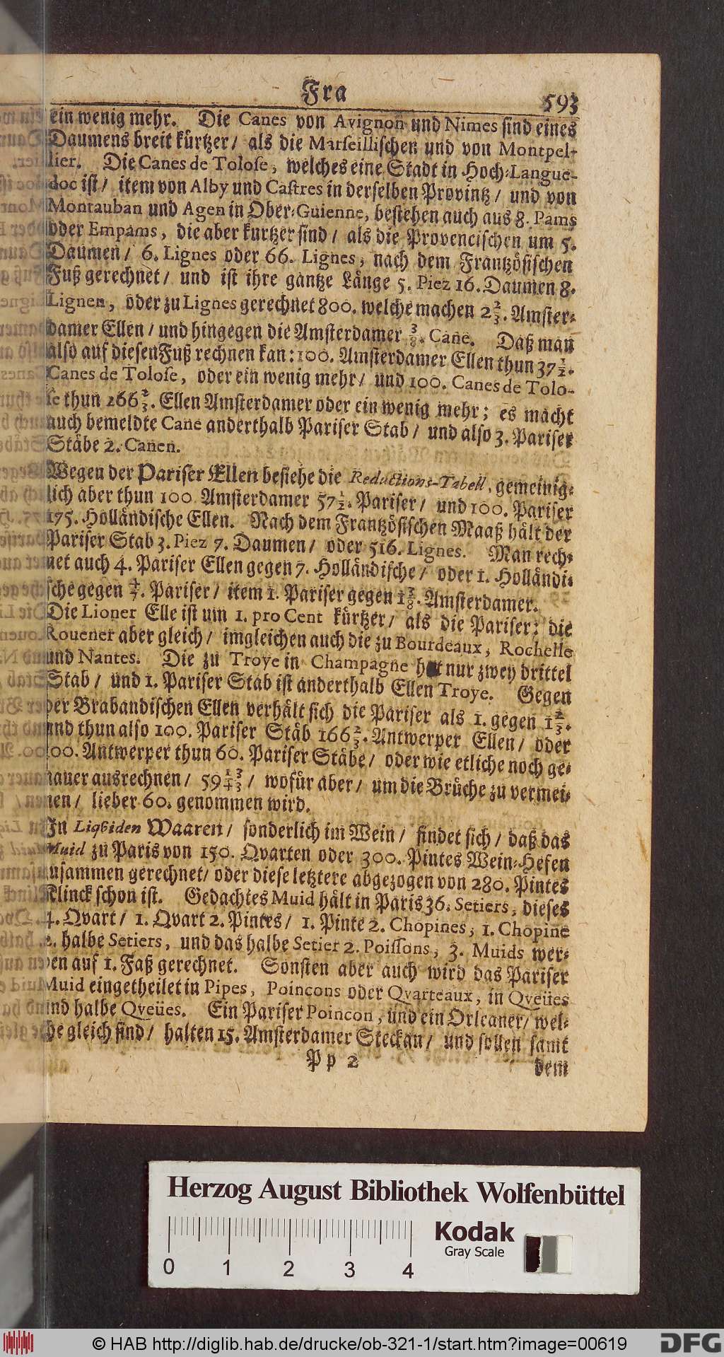 http://diglib.hab.de/drucke/ob-321-1/00619.jpg
