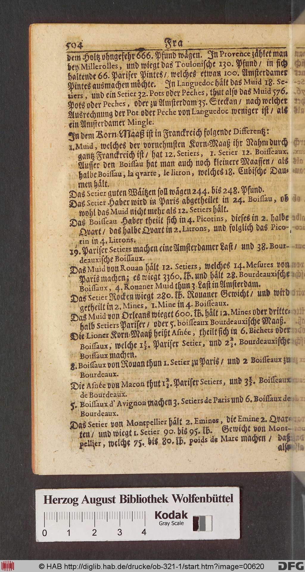 http://diglib.hab.de/drucke/ob-321-1/00620.jpg