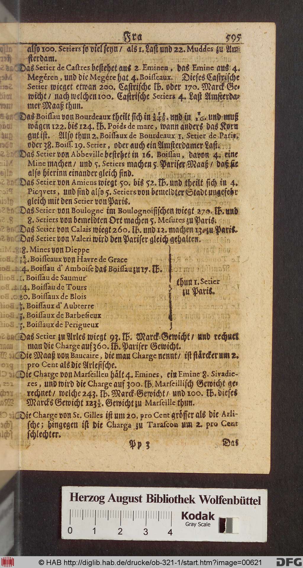 http://diglib.hab.de/drucke/ob-321-1/00621.jpg