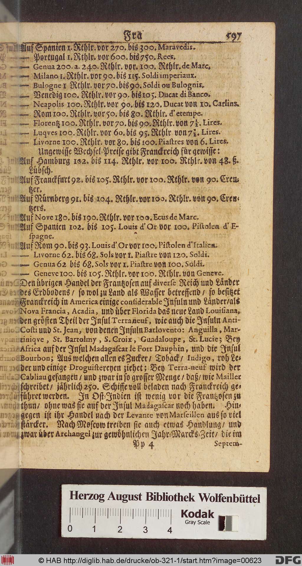 http://diglib.hab.de/drucke/ob-321-1/00623.jpg