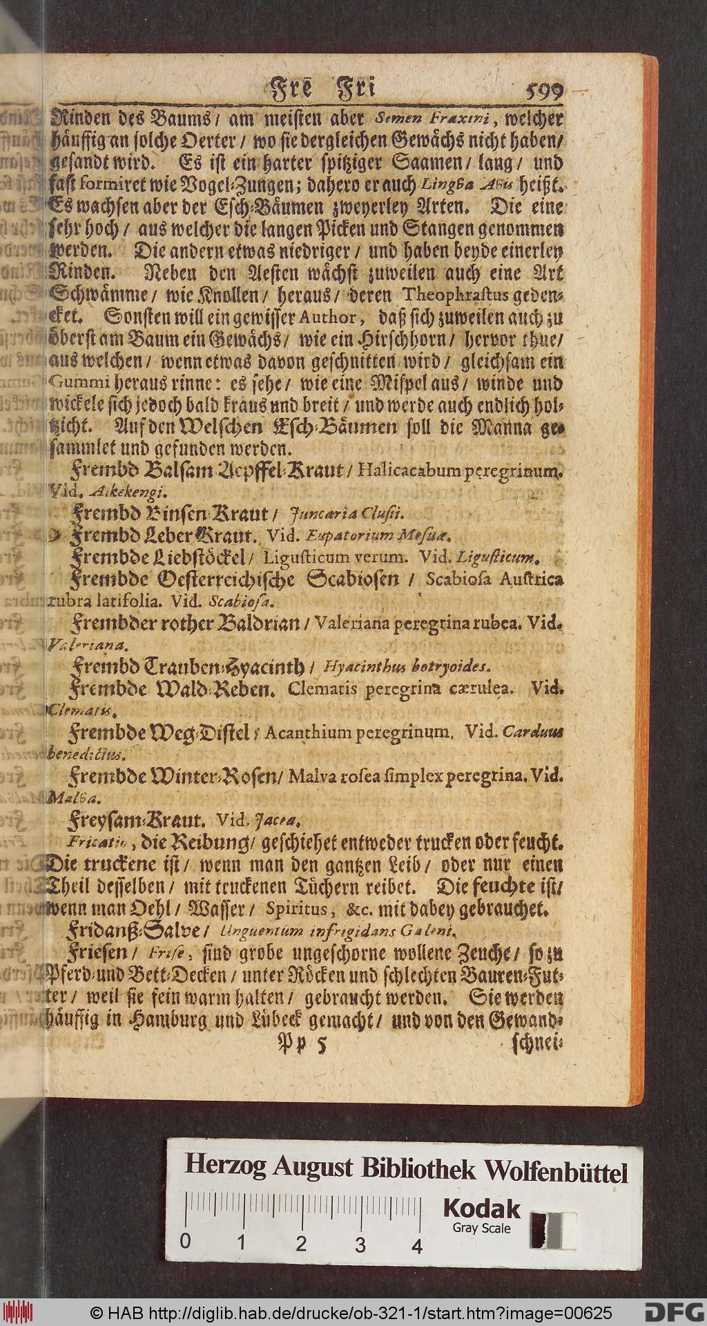 http://diglib.hab.de/drucke/ob-321-1/00625.jpg
