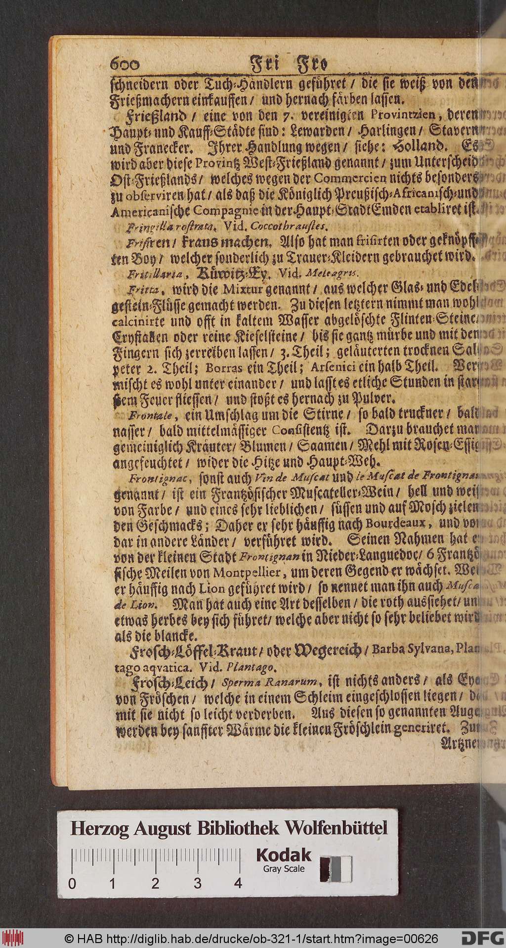 http://diglib.hab.de/drucke/ob-321-1/00626.jpg