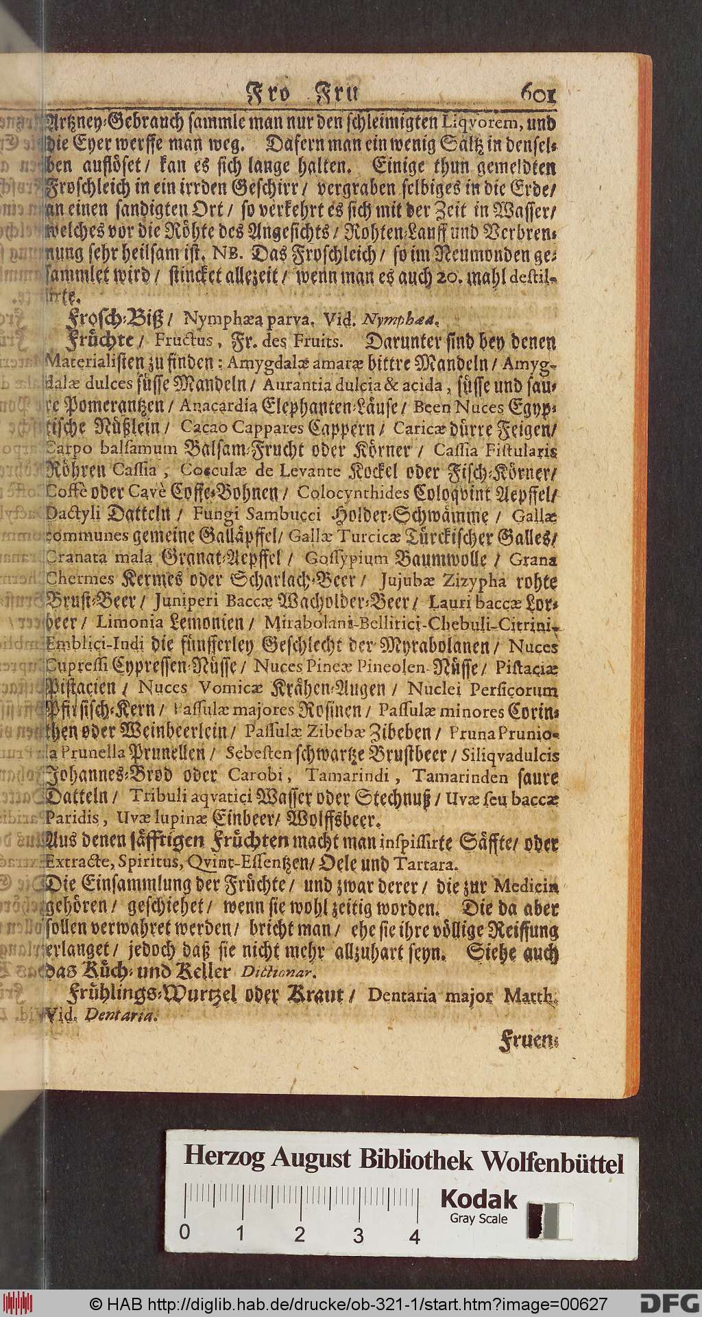 http://diglib.hab.de/drucke/ob-321-1/00627.jpg