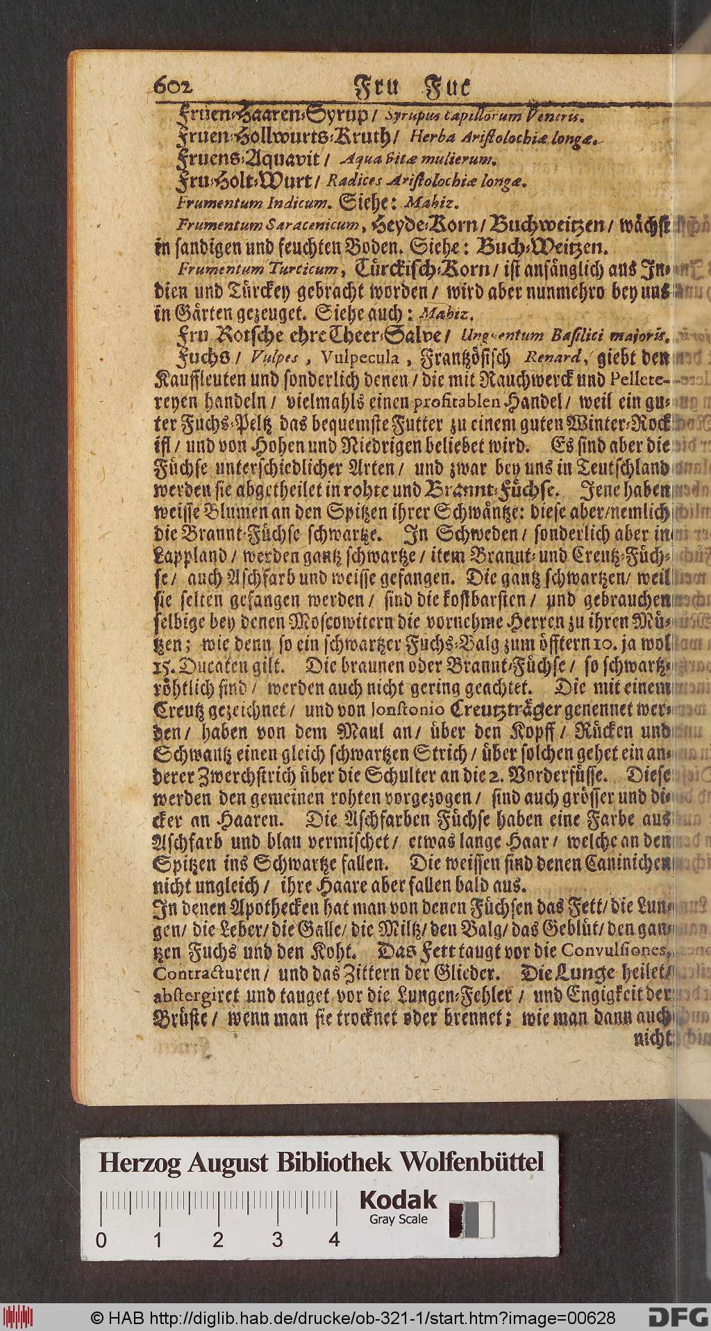 http://diglib.hab.de/drucke/ob-321-1/00628.jpg