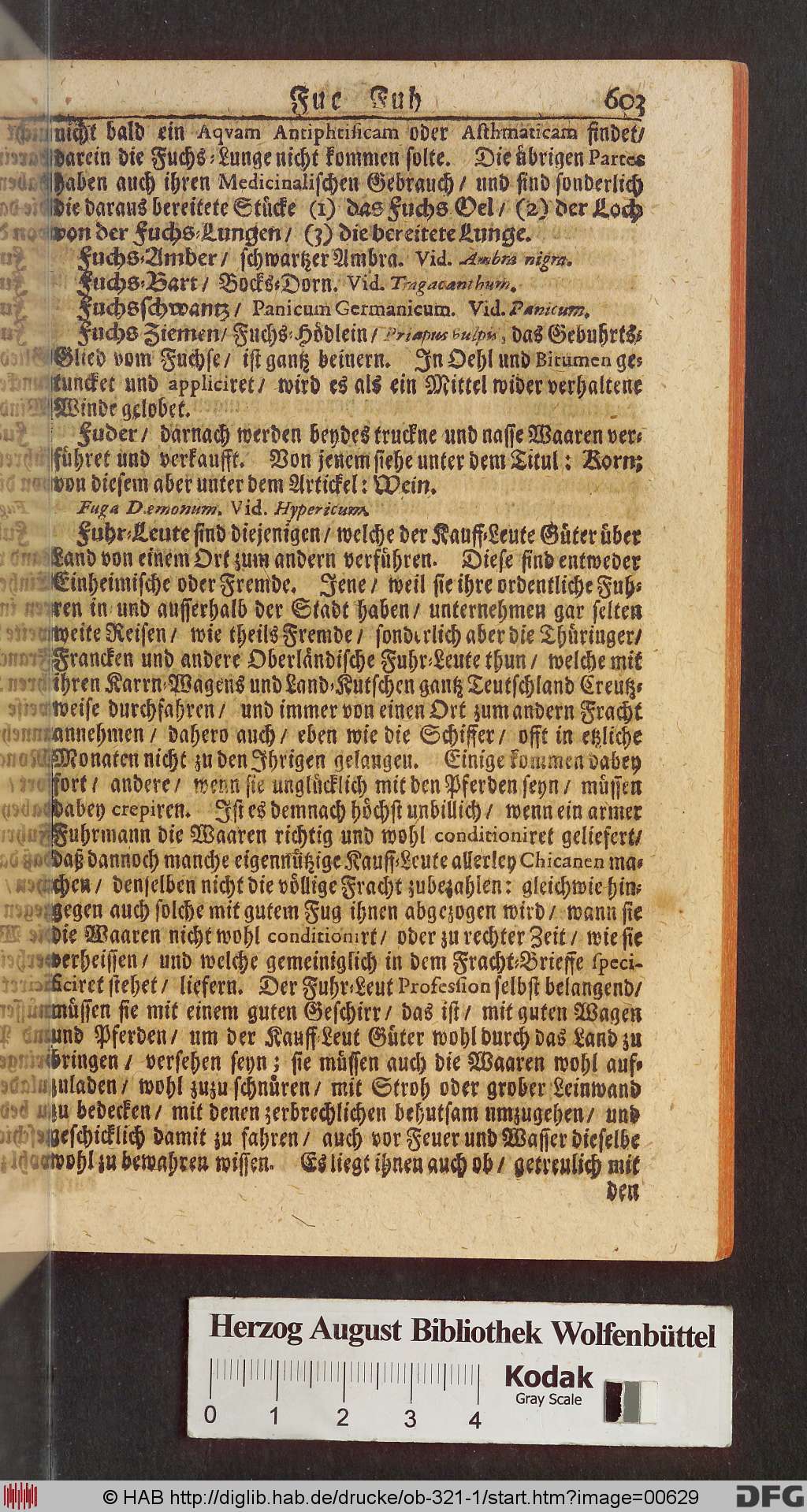 http://diglib.hab.de/drucke/ob-321-1/00629.jpg