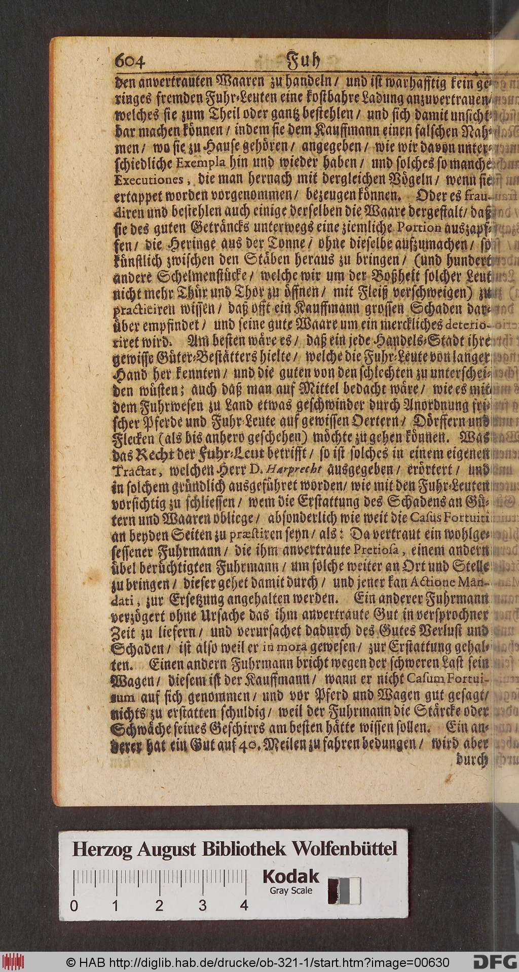 http://diglib.hab.de/drucke/ob-321-1/00630.jpg