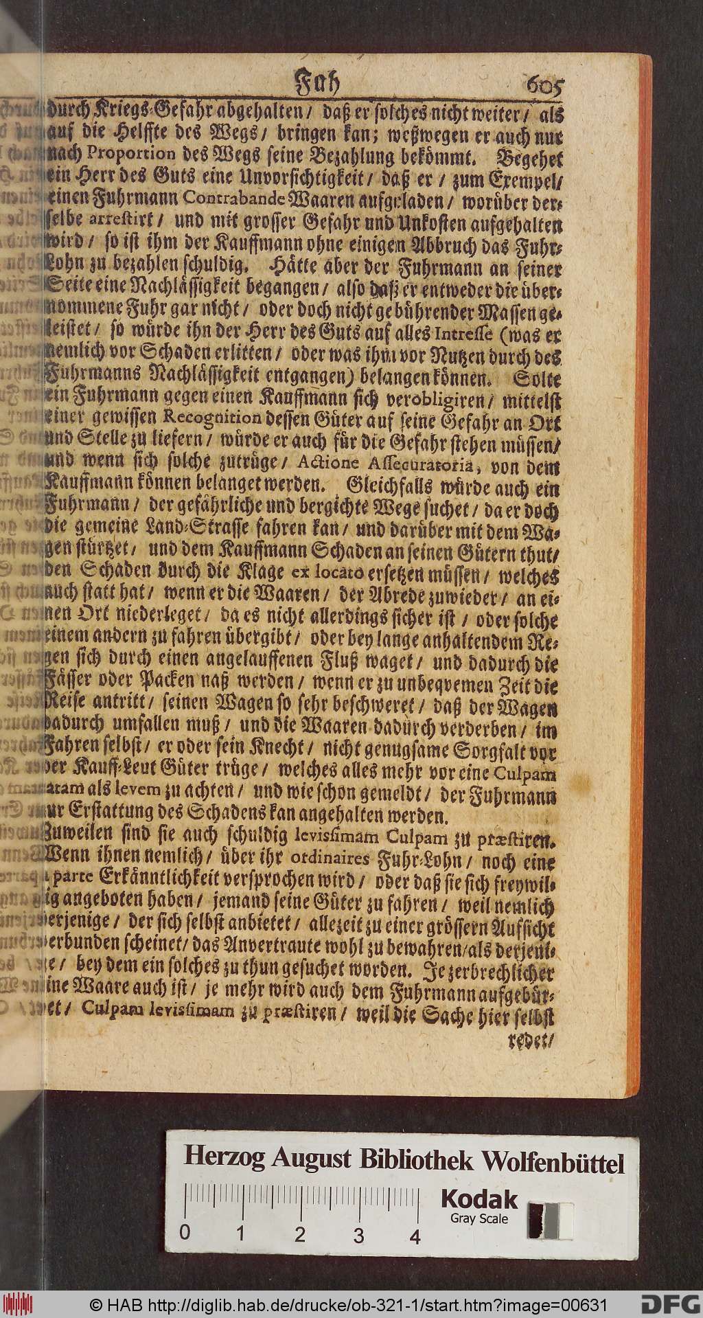 http://diglib.hab.de/drucke/ob-321-1/00631.jpg