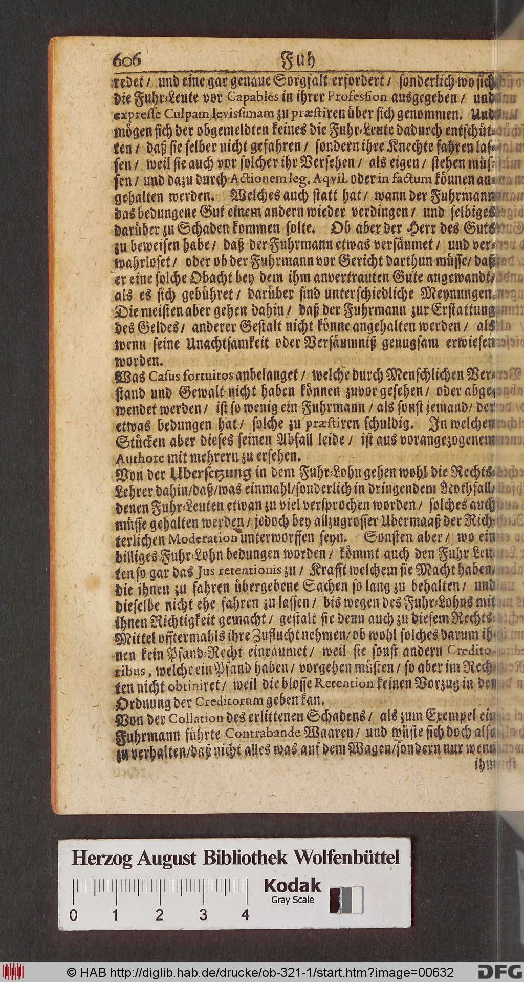 http://diglib.hab.de/drucke/ob-321-1/00632.jpg