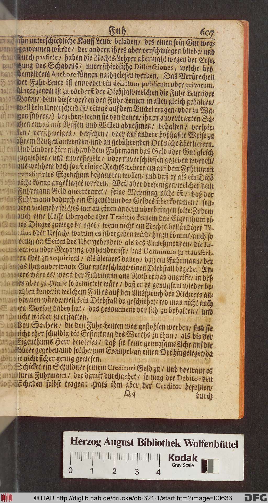 http://diglib.hab.de/drucke/ob-321-1/00633.jpg