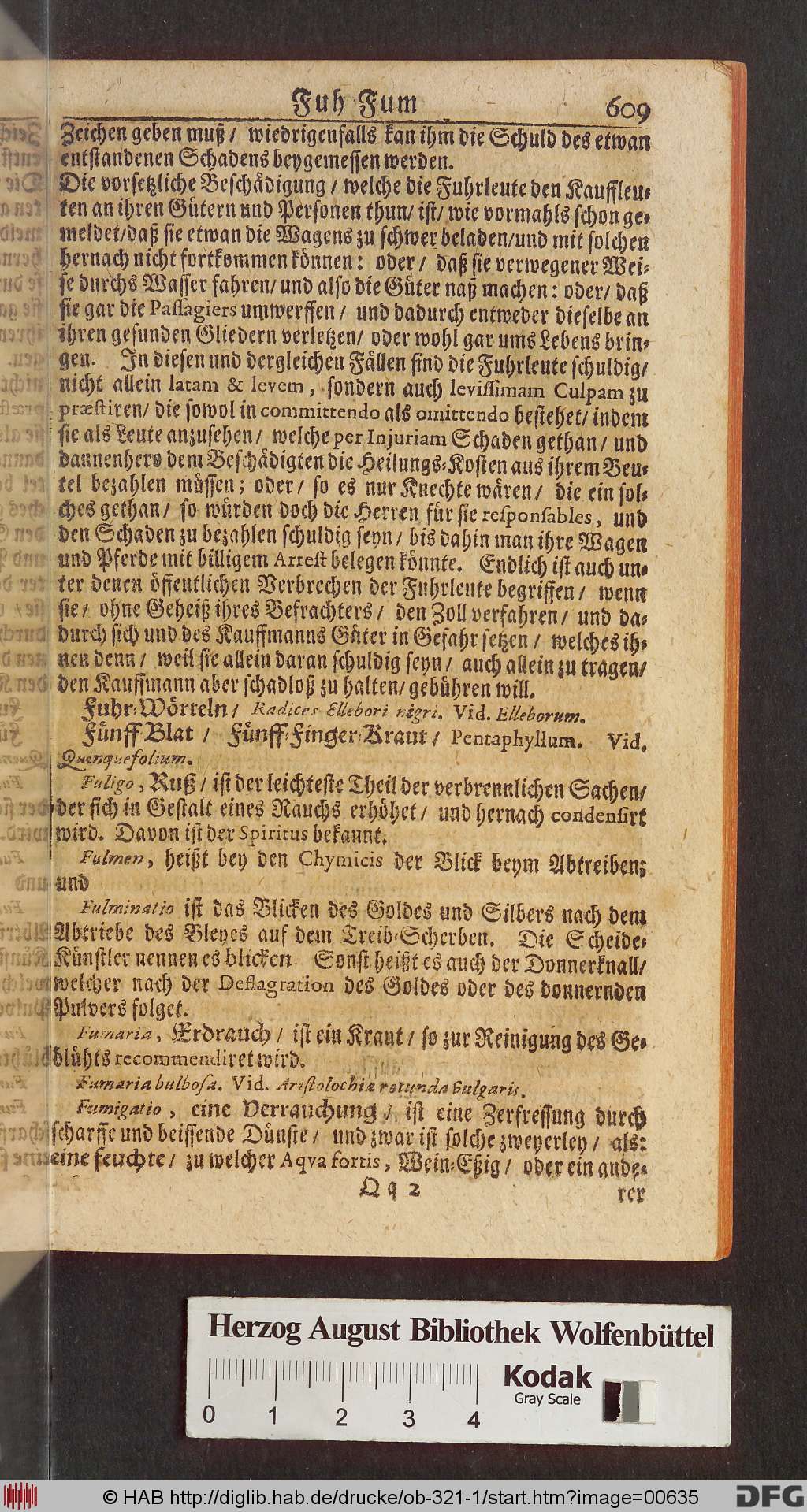 http://diglib.hab.de/drucke/ob-321-1/00635.jpg